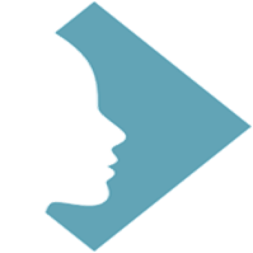 Joanna Personality Matters Llp